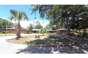 454 Cottage Cir #454, RIVER RANCH 454 Cottage Cir #454, RIVER RANCH