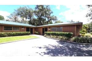 454 COTTAGE CIRCLE, RIVER RANCH, FL 33867 - MLS#MFRTB8508730