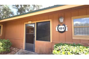 454 COTTAGE CIRCLE, RIVER RANCH, FL 33867 - MLS#MFRTB8508730
