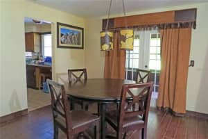 454 COTTAGE CIRCLE, RIVER RANCH, FL 33867 - MLS#MFRTB8508730