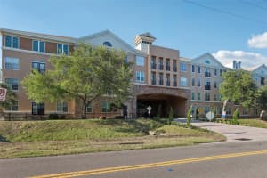 4221 SPRUCE STREET, TAMPA, FL 33607 - MLS#MFRTB8508732