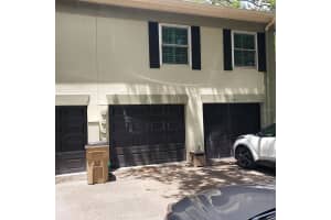 11821 NORTHTRAIL AVENUE, TAMPA, FL 33617 - MLS#MFRTB8508734
