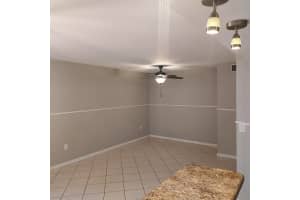 11821 NORTHTRAIL AVENUE, TAMPA, FL 33617 - MLS#MFRTB8508734