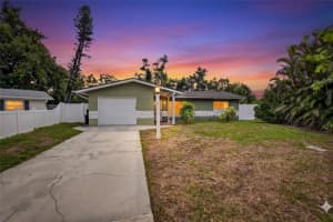 2115 EUCLID CIRCLE, CLEARWATER, FL 33764 - MLS#MFRTB8508735