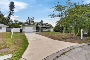 2115 EUCLID CIRCLE, CLEARWATER, FL 33764 - MLS#MFRTB8508735