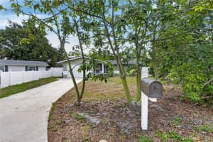 2115 EUCLID CIRCLE, CLEARWATER, FL 33764 - MLS#MFRTB8508735