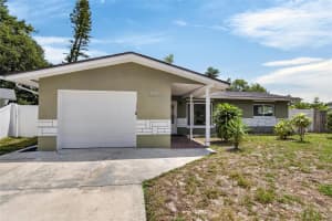 2115 EUCLID CIRCLE, CLEARWATER, FL 33764 - MLS#MFRTB8508735
