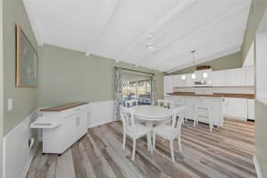 17704 RIVENDEL ROAD, LUTZ, FL 33549 - MLS#MFRTB8508739