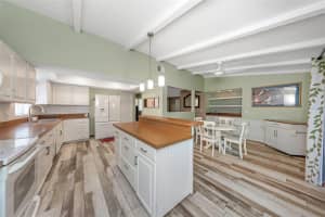 17704 RIVENDEL ROAD, LUTZ, FL 33549 - MLS#MFRTB8508739