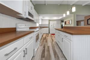 17704 RIVENDEL ROAD, LUTZ, FL 33549 - MLS#MFRTB8508739
