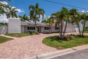 4927 MELROSE AVENUE, TAMPA, FL 33629 - MLS#MFRTB8508744
