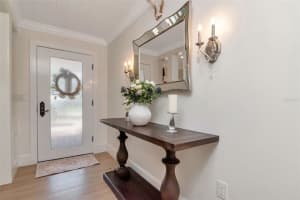 4927 MELROSE AVENUE, TAMPA, FL 33629 - MLS#MFRTB8508744