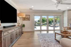 4927 MELROSE AVENUE, TAMPA, FL 33629 - MLS#MFRTB8508744