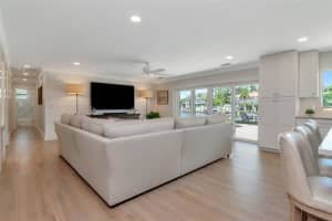 4927 MELROSE AVENUE, TAMPA, FL 33629 - MLS#MFRTB8508744