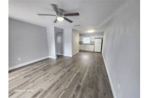 5704 LINCOLN AVENUE, TAMPA, FL 33614 - MLS#MFRTB8508748