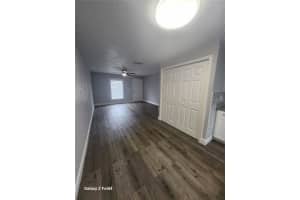 5704 LINCOLN AVENUE, TAMPA, FL 33614 - MLS#MFRTB8508748