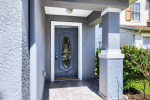 2858 PAYNES PRAIRIE CIRCLE, KISSIMMEE, FL 34743 - MLS#MFRTB8508751