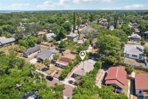 1028 8TH AVENUE, ST PETERSBURG, FL 33705 - MLS#MFRTB8508752