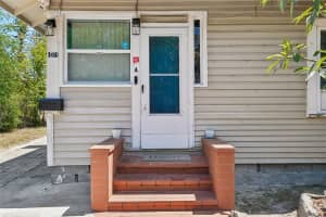 1028 8TH AVENUE, ST PETERSBURG, FL 33705 - MLS#MFRTB8508752