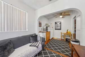 1028 8TH AVENUE, ST PETERSBURG, FL 33705 - MLS#MFRTB8508752