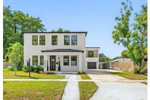 1516 59TH STREET, ST PETERSBURG, FL 33710 - MLS#MFRTB8508753