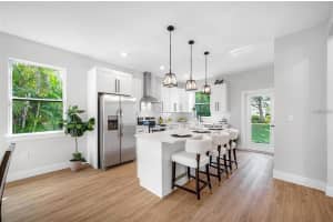 1516 59TH STREET, ST PETERSBURG, FL 33710 - MLS#MFRTB8508753