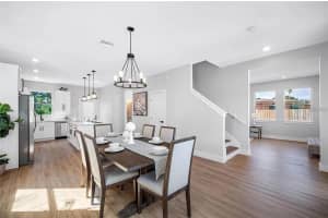 1516 59TH STREET, ST PETERSBURG, FL 33710 - MLS#MFRTB8508753