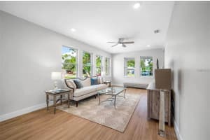 1516 59TH STREET, ST PETERSBURG, FL 33710 - MLS#MFRTB8508753
