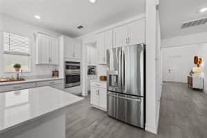 18242 SERENE LAKE LOOP, LUTZ, FL 33548 - MLS#MFRTB8508757