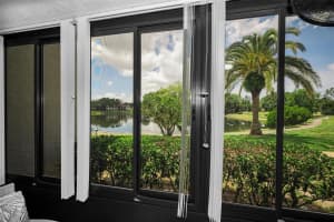 1870 PINE RIDGE WAY, PALM HARBOR, FL 34684 - MLS#MFRTB8508760