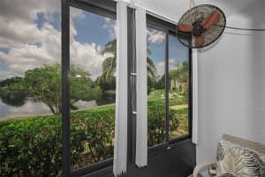 1870 PINE RIDGE WAY, PALM HARBOR, FL 34684 - MLS#MFRTB8508760