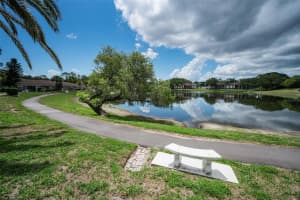 1870 PINE RIDGE WAY, PALM HARBOR, FL 34684 - MLS#MFRTB8508760