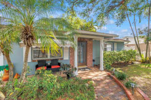 5865 63RD AVENUE, PINELLAS PARK, FL 33781 - MLS#MFRTB8508761