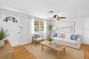 5865 63RD AVENUE, PINELLAS PARK, FL 33781 - MLS#MFRTB8508761