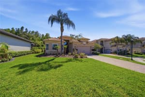 30852 SPRUCEBERRY COURT, WESLEY CHAPEL, FL 33543 - MLS#MFRTB8508762