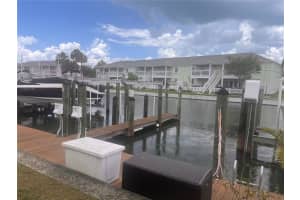 0 BEACH DRIVE, ST PETERSBURG, FL 33705 - MLS#MFRTB8508763