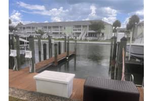 0 BEACH DRIVE, ST PETERSBURG, FL 33705 - MLS#MFRTB8508763