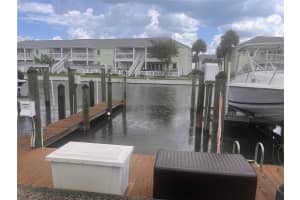 0 BEACH DRIVE, ST PETERSBURG, FL 33705 - MLS#MFRTB8508763