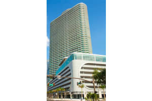 400 CENTRAL AVENUE, ST PETERSBURG, FL 33701 - MLS#MFRTB8508764