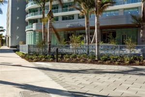 400 CENTRAL AVENUE, ST PETERSBURG, FL 33701 - MLS#MFRTB8508764