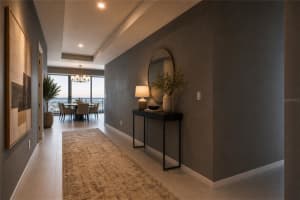400 CENTRAL AVENUE, ST PETERSBURG, FL 33701 - MLS#MFRTB8508764