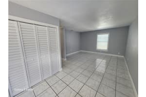 5706 LINCOLN AVENUE, TAMPA, FL 33614 - MLS#MFRTB8508766