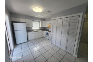 5706 LINCOLN AVENUE, TAMPA, FL 33614 - MLS#MFRTB8508766