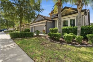 13819 MOONSTONE CANYON DRIVE, RIVERVIEW, FL 33579 - MLS#MFRTB8508767