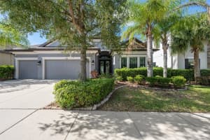 13819 MOONSTONE CANYON DRIVE, RIVERVIEW, FL 33579 - MLS#MFRTB8508767