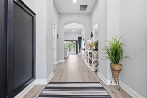 13819 MOONSTONE CANYON DRIVE, RIVERVIEW, FL 33579 - MLS#MFRTB8508767