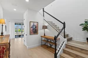 6026 JENSEN VIEW AVENUE, APOLLO BEACH, FL 33572 - MLS#MFRTB8508769