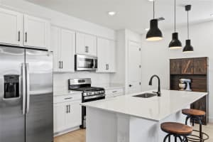 6026 JENSEN VIEW AVENUE, APOLLO BEACH, FL 33572 - MLS#MFRTB8508769