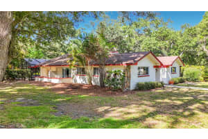 2065 BRADY DRIVE, DUNEDIN, FL 34698 - MLS#MFRTB8508770