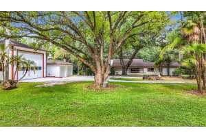 2065 BRADY DRIVE, DUNEDIN, FL 34698 - MLS#MFRTB8508770